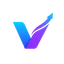 LocalViral AI Hook Generator